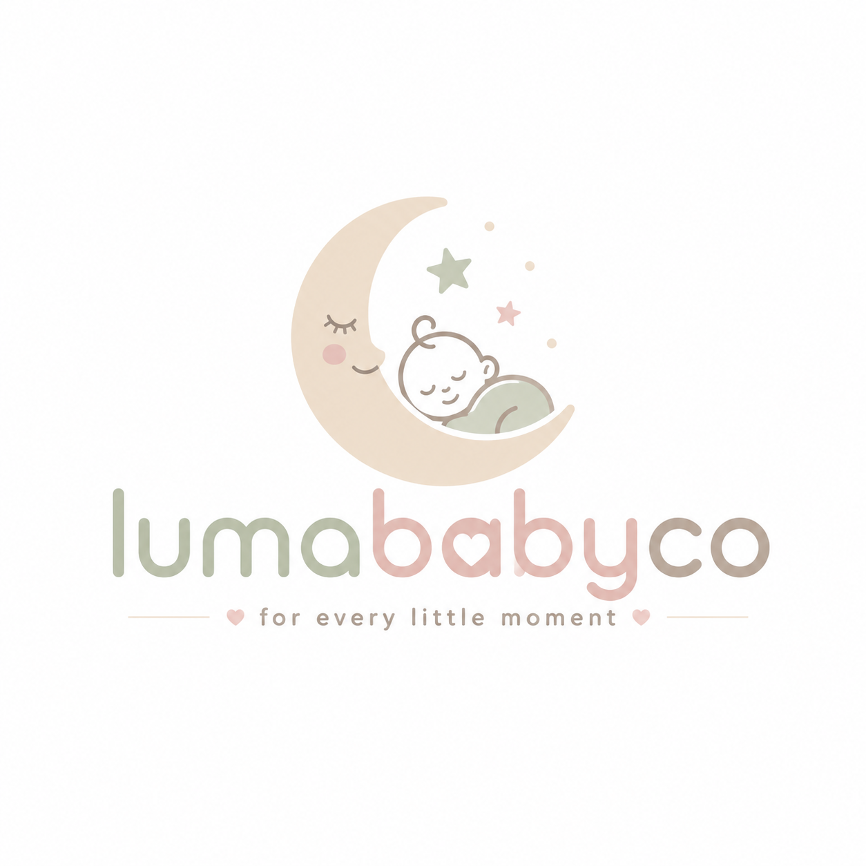 lumababyco.com